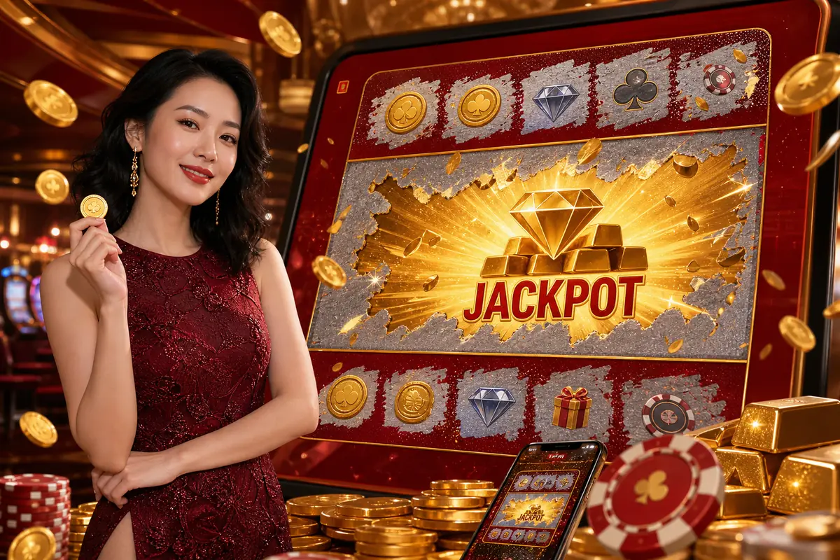blbet8