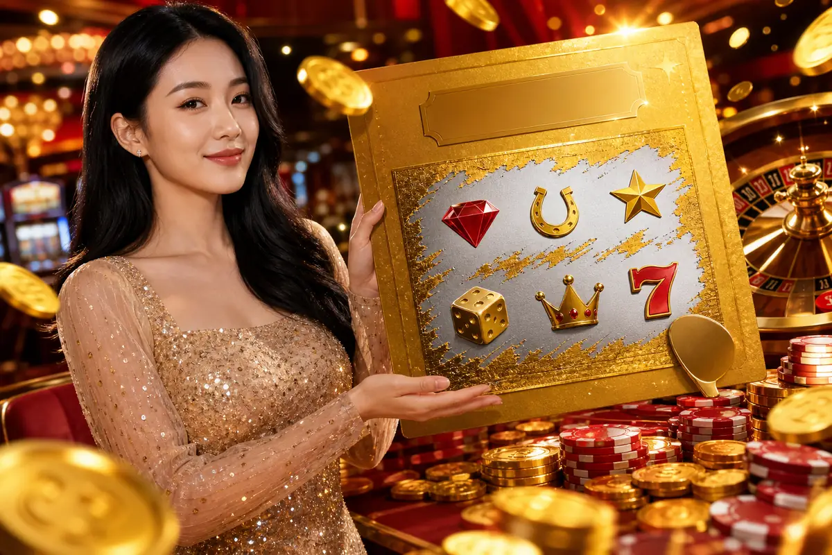 blbet8