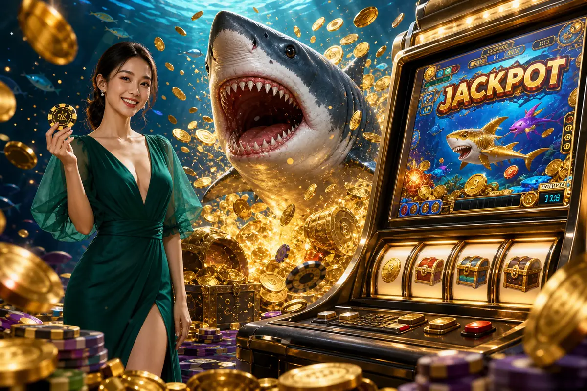blbet8