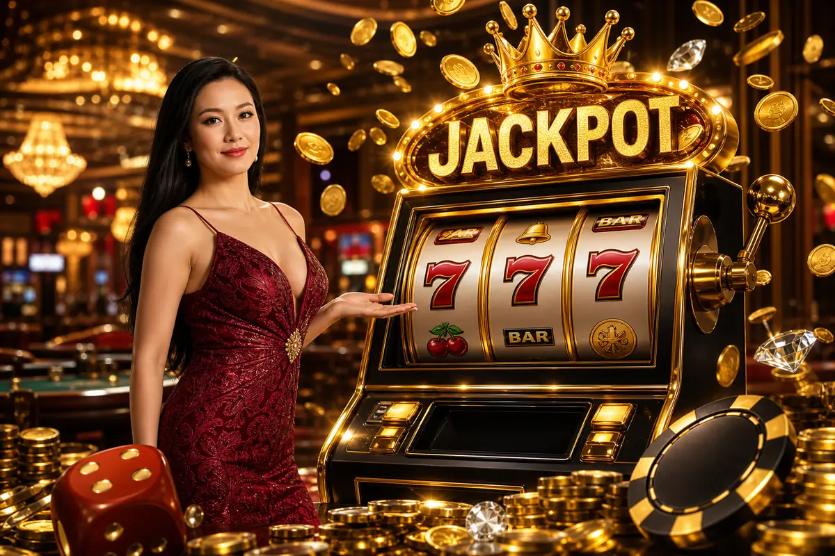 blbet8