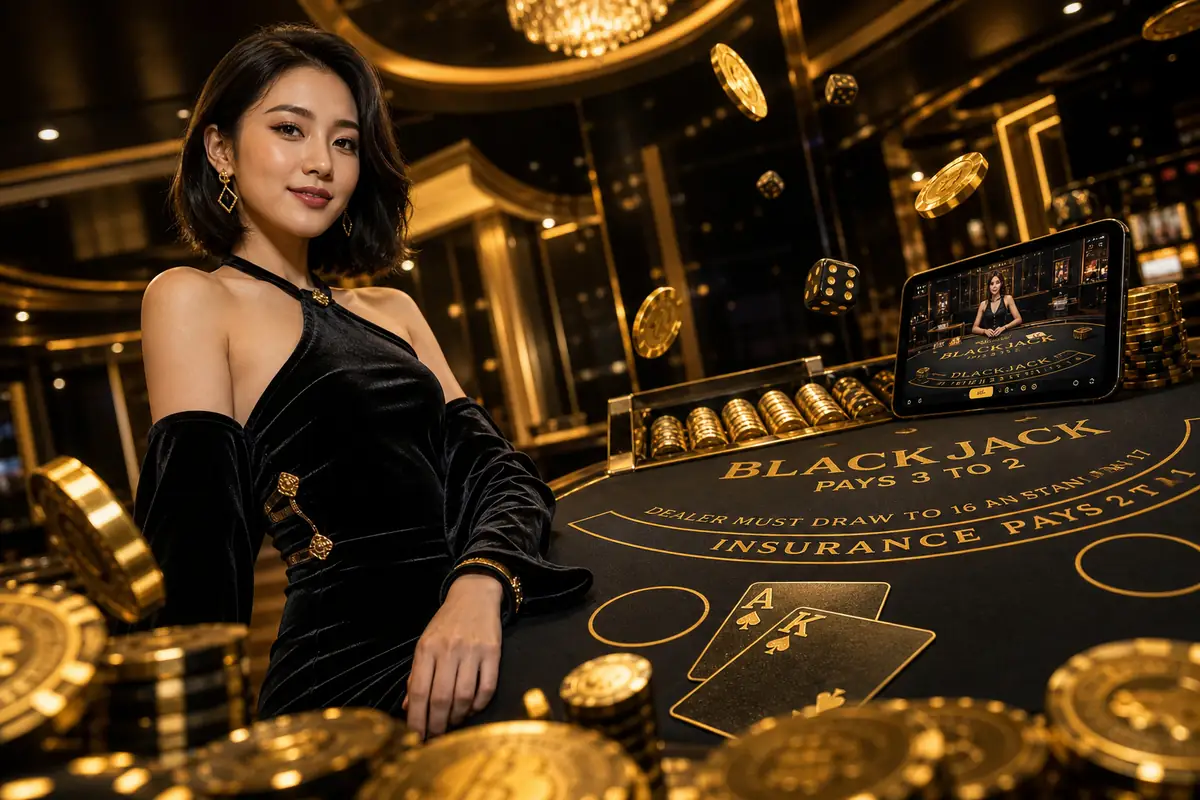 blbet8