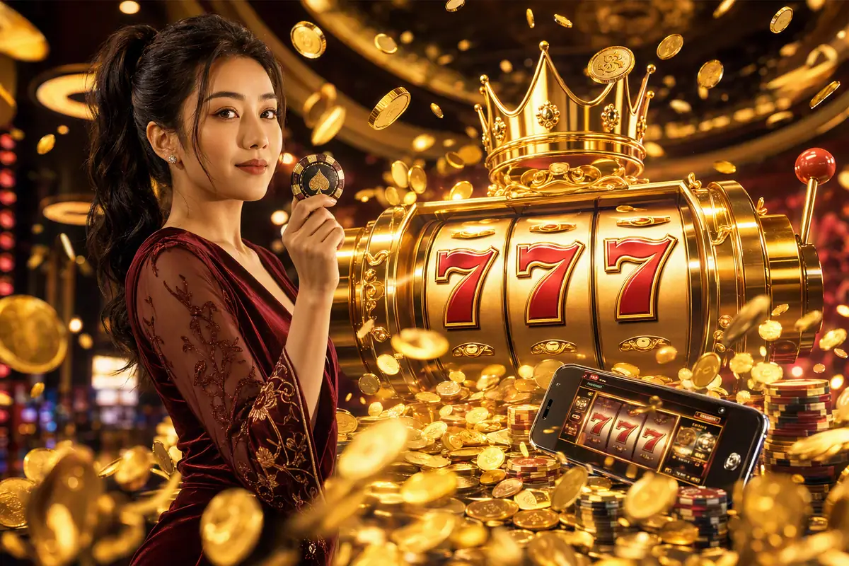 blbet8
