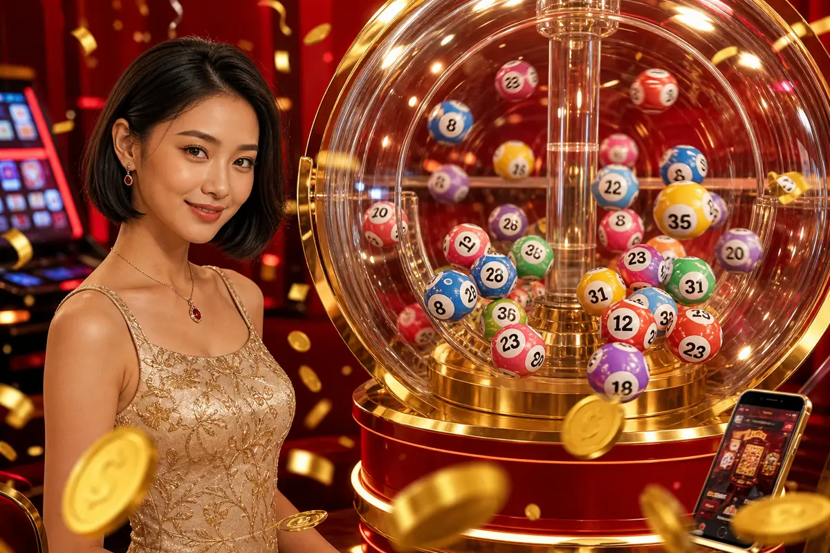 blbet8