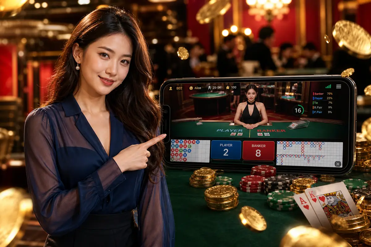 blbet8
