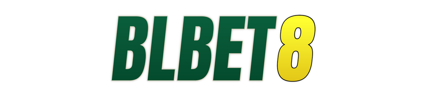 blbet8